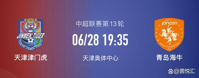 英足总发布公告，曼城因球员围攻裁判受指控，需在12月7日前进行回应。